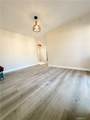 1711 Fremont - Photo 9