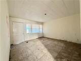 12331 Beech - Photo 10