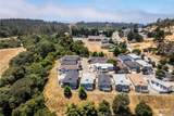 1460 Main - Photo 27