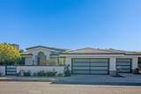 1515 Tahiti Avenue - Photo 1