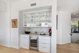 1515 Tahiti Avenue - Photo 10