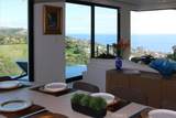 1515 Tahiti Avenue - Photo 13