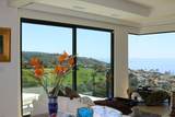 1515 Tahiti Avenue - Photo 14