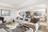 1515 Tahiti Avenue - Photo 18