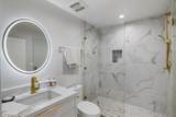 1515 Tahiti Avenue - Photo 19