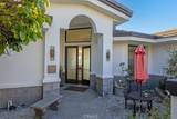 1515 Tahiti Avenue - Photo 2