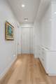 1515 Tahiti Avenue - Photo 21