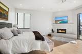 1515 Tahiti Avenue - Photo 22
