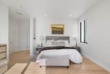 1515 Tahiti Avenue - Photo 24