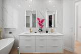 1515 Tahiti Avenue - Photo 26