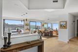 1515 Tahiti Avenue - Photo 3