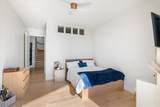 1515 Tahiti Avenue - Photo 29