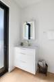 1515 Tahiti Avenue - Photo 30