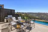 1515 Tahiti Avenue - Photo 32