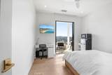 1515 Tahiti Avenue - Photo 33