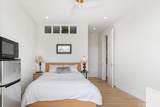 1515 Tahiti Avenue - Photo 35