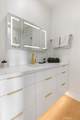 1515 Tahiti Avenue - Photo 36