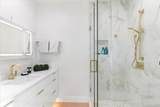 1515 Tahiti Avenue - Photo 37