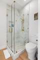1515 Tahiti Avenue - Photo 38