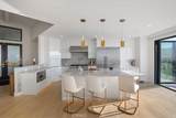 1515 Tahiti Avenue - Photo 4