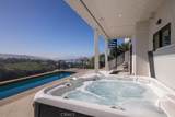 1515 Tahiti Avenue - Photo 40