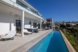 1515 Tahiti Avenue - Photo 41