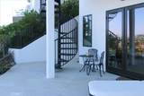 1515 Tahiti Avenue - Photo 42