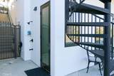 1515 Tahiti Avenue - Photo 43