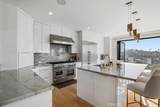1515 Tahiti Avenue - Photo 5