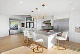 1515 Tahiti Avenue - Photo 7