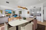 1515 Tahiti Avenue - Photo 9