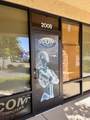 2006 5th Avenue - Photo 1