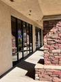 2006 5th Avenue - Photo 2