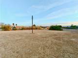 0 Mission Boulevard - Photo 3