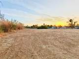 0 Mission Boulevard - Photo 4