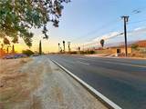 0 Mission Boulevard - Photo 5