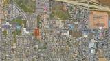 0 Mission Boulevard - Photo 9
