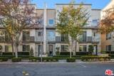 25 Delancy - Photo 1