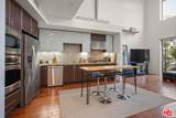 25 Delancy - Photo 10