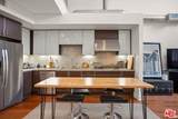25 Delancy - Photo 11