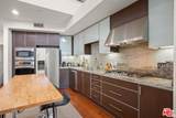 25 Delancy - Photo 12