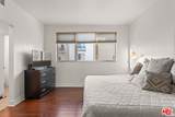 25 Delancy - Photo 14