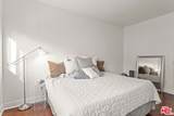 25 Delancy - Photo 16