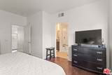 25 Delancy - Photo 17