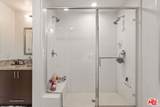 25 Delancy - Photo 18
