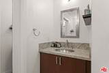 25 Delancy - Photo 19