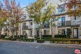 25 Delancy - Photo 2