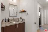 25 Delancy - Photo 20