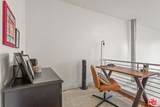 25 Delancy - Photo 22