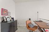 25 Delancy - Photo 23